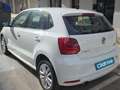 Volkswagen Polo 1.4 TDI BMT Advance 66kW Blanc - thumbnail 8