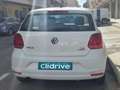 Volkswagen Polo 1.4 TDI BMT Advance 66kW Blanc - thumbnail 7