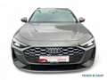 Audi A5 Avant TFSI S tronic LED+/Kamera/Memory/ACC/AHK Grau - thumbnail 2