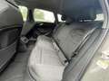 Audi A5 Avant TFSI S tronic LED+/Kamera/Memory/ACC/AHK Grau - thumbnail 7