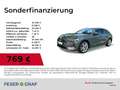 Audi A5 Avant TFSI S tronic LED+/Kamera/Memory/ACC/AHK Grau - thumbnail 1