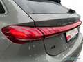 Audi A5 Avant TFSI S tronic LED+/Kamera/Memory/ACC/AHK Grau - thumbnail 13