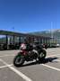 Aprilia Tuono V4 Factory - thumbnail 3