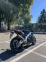 Aprilia Tuono V4 Factory - thumbnail 5