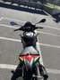 Aprilia Tuono V4 Factory - thumbnail 7