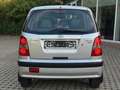 Hyundai Atos 1.1 Ole Srebrny - thumbnail 4