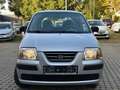 Hyundai Atos 1.1 Ole Srebrny - thumbnail 1