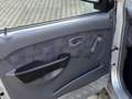 Hyundai Atos 1.1 Ole Srebrny - thumbnail 8