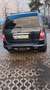 Mercedes-Benz ML 430 - thumbnail 7