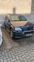 Mercedes-Benz ML 430 - thumbnail 1