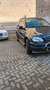 Mercedes-Benz ML 430 - thumbnail 8