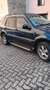Mercedes-Benz ML 430 - thumbnail 9