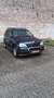 Mercedes-Benz ML 430 - thumbnail 11