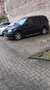 Mercedes-Benz ML 430 - thumbnail 12