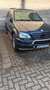 Mercedes-Benz ML 430 - thumbnail 2