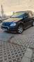 Mercedes-Benz ML 430 - thumbnail 10