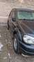 Mercedes-Benz ML 430 - thumbnail 13