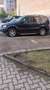 Mercedes-Benz ML 430 - thumbnail 4