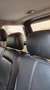 Mercedes-Benz ML 430 - thumbnail 6