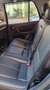 Mercedes-Benz ML 430 - thumbnail 5