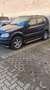 Mercedes-Benz ML 430 - thumbnail 3