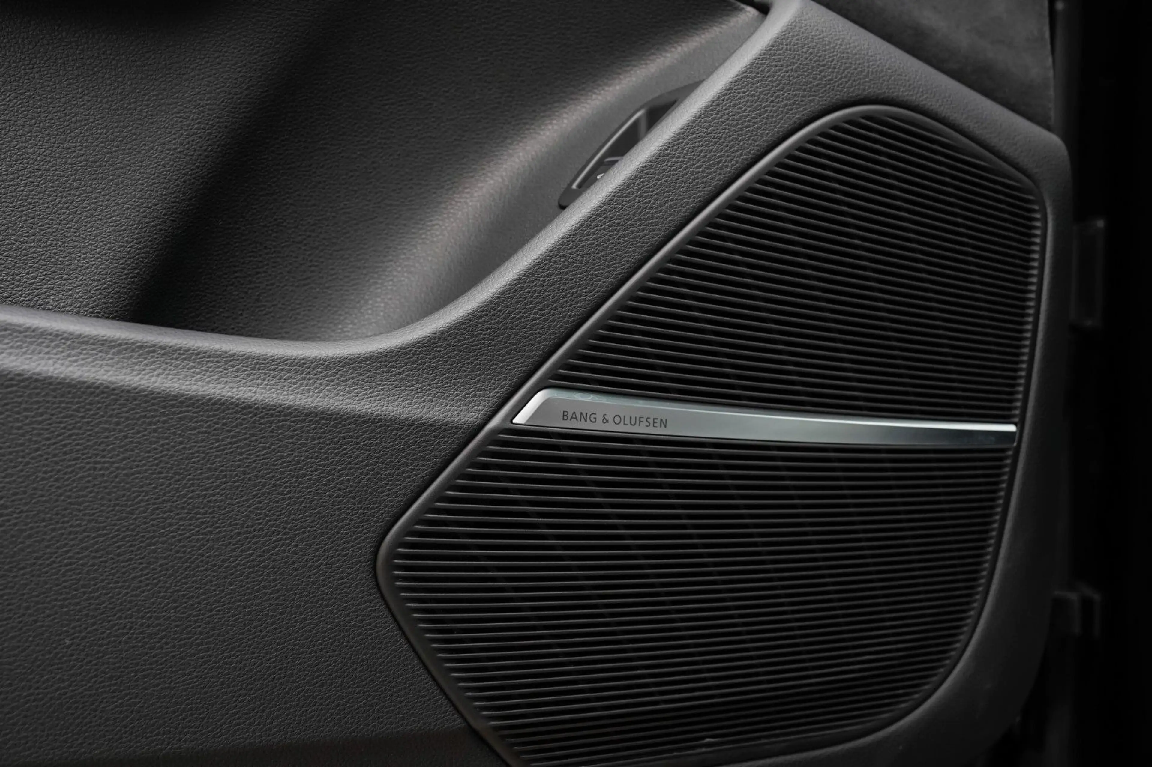 Audi SQ7 4.0 TFSI quattro Pano-B&O-HeadUp-StandHzg — photo 10