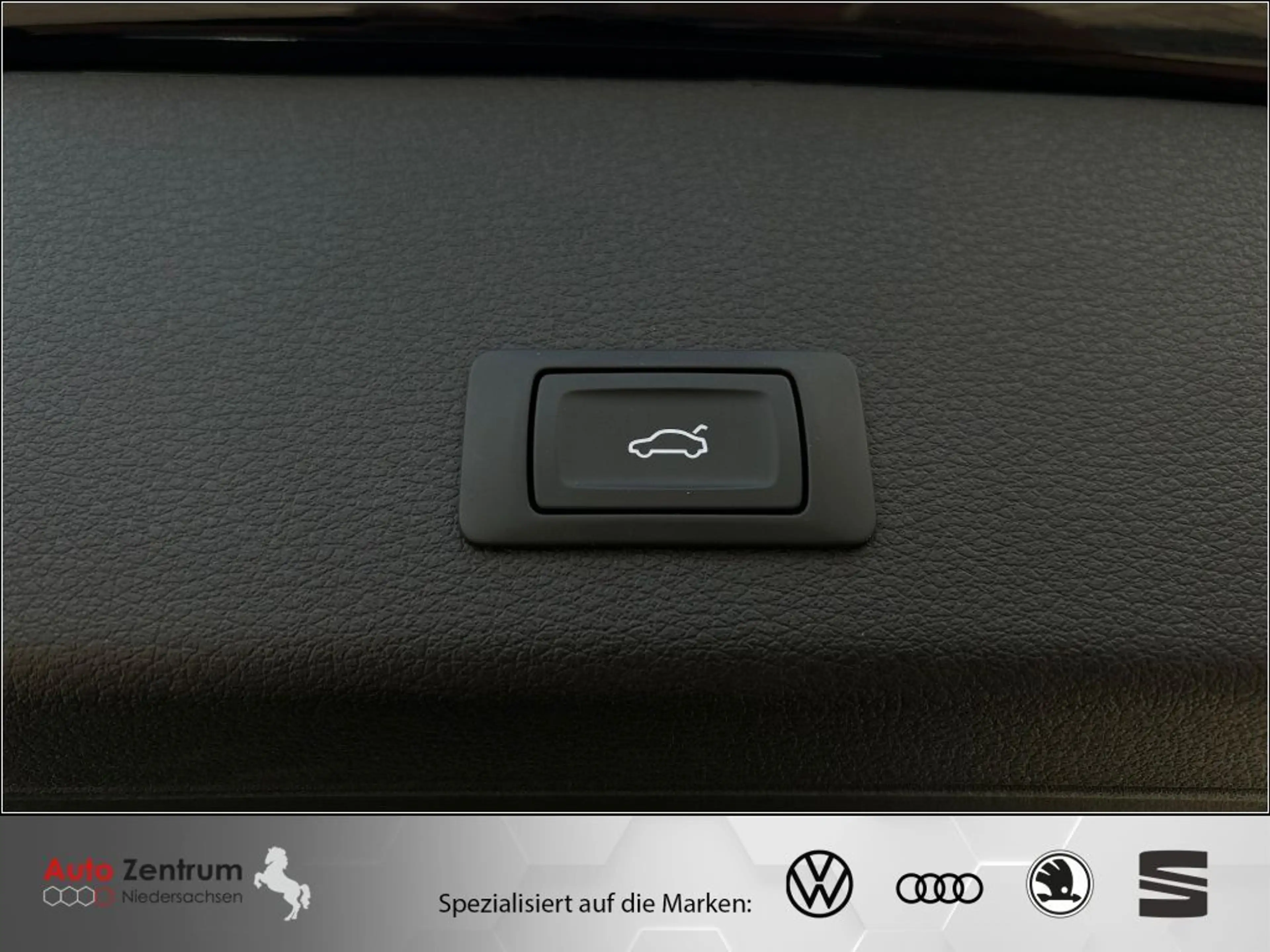 Audi e-tron quattro AZN-Haus-Förderung* bis 2000 EUR sofort — photo 8