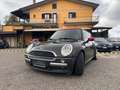 MINI One D Mini cooper 1.4 One D - Motore Toyota crna - thumbnail 2