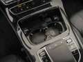 Mercedes-Benz E 400 d 4M T AVANTGARDE MBUX KAMERA BUSINESS LED Blanc - thumbnail 12