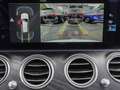 Mercedes-Benz E 400 d 4M T AVANTGARDE MBUX KAMERA BUSINESS LED Blanc - thumbnail 13