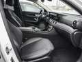 Mercedes-Benz E 400 d 4M T AVANTGARDE MBUX KAMERA BUSINESS LED Blanc - thumbnail 5