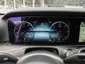 Mercedes-Benz E 400 d 4M T AVANTGARDE MBUX KAMERA BUSINESS LED Blanc - thumbnail 9