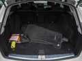 Mercedes-Benz E 400 d 4M T AVANTGARDE MBUX KAMERA BUSINESS LED Blanc - thumbnail 4