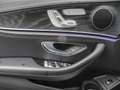 Mercedes-Benz E 400 d 4M T AVANTGARDE MBUX KAMERA BUSINESS LED Blanc - thumbnail 14