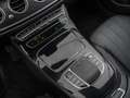 Mercedes-Benz E 400 d 4M T AVANTGARDE MBUX KAMERA BUSINESS LED Blanc - thumbnail 11
