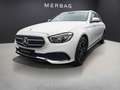 Mercedes-Benz E 400 d 4M T AVANTGARDE MBUX KAMERA BUSINESS LED Blanc - thumbnail 16