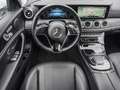 Mercedes-Benz E 400 d 4M T AVANTGARDE MBUX KAMERA BUSINESS LED Blanc - thumbnail 7