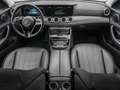 Mercedes-Benz E 400 d 4M T AVANTGARDE MBUX KAMERA BUSINESS LED Blanc - thumbnail 8