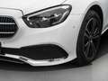 Mercedes-Benz E 400 d 4M T AVANTGARDE MBUX KAMERA BUSINESS LED Blanc - thumbnail 3