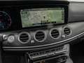 Mercedes-Benz E 400 d 4M T AVANTGARDE MBUX KAMERA BUSINESS LED Blanc - thumbnail 10