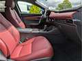 Mazda 3 (2025) TAKUMI e-Skyactiv-X 186PS 6AT SUNR RLOP HUD Negru - thumbnail 5