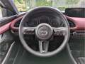 Mazda 3 (2025) TAKUMI e-Skyactiv-X 186PS 6AT SUNR RLOP HUD Negru - thumbnail 8