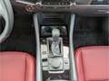 Mazda 3 (2025) TAKUMI e-Skyactiv-X 186PS 6AT SUNR RLOP HUD Negru - thumbnail 11