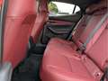 Mazda 3 (2025) TAKUMI e-Skyactiv-X 186PS 6AT SUNR RLOP HUD Negru - thumbnail 6
