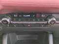 Mazda 3 (2025) TAKUMI e-Skyactiv-X 186PS 6AT SUNR RLOP HUD Negru - thumbnail 10
