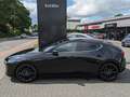 Mazda 3 (2025) TAKUMI e-Skyactiv-X 186PS 6AT SUNR RLOP HUD Negru - thumbnail 3