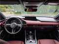 Mazda 3 (2025) TAKUMI e-Skyactiv-X 186PS 6AT SUNR RLOP HUD Negru - thumbnail 7