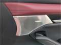 Mazda 3 (2025) TAKUMI e-Skyactiv-X 186PS 6AT SUNR RLOP HUD Negru - thumbnail 12