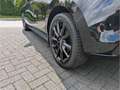 Mazda 3 (2025) TAKUMI e-Skyactiv-X 186PS 6AT SUNR RLOP HUD Negru - thumbnail 15