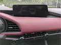 Mazda 3 (2025) TAKUMI e-Skyactiv-X 186PS 6AT SUNR RLOP HUD Negru - thumbnail 9